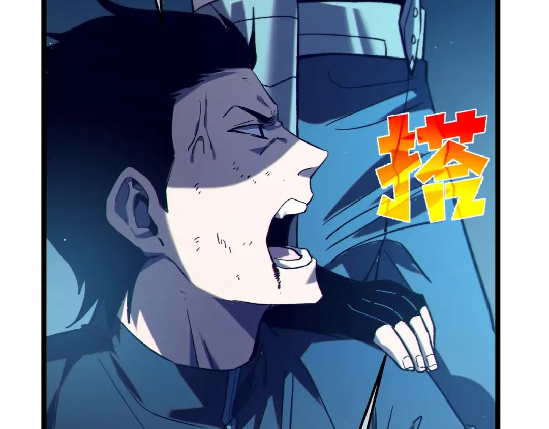 第273页