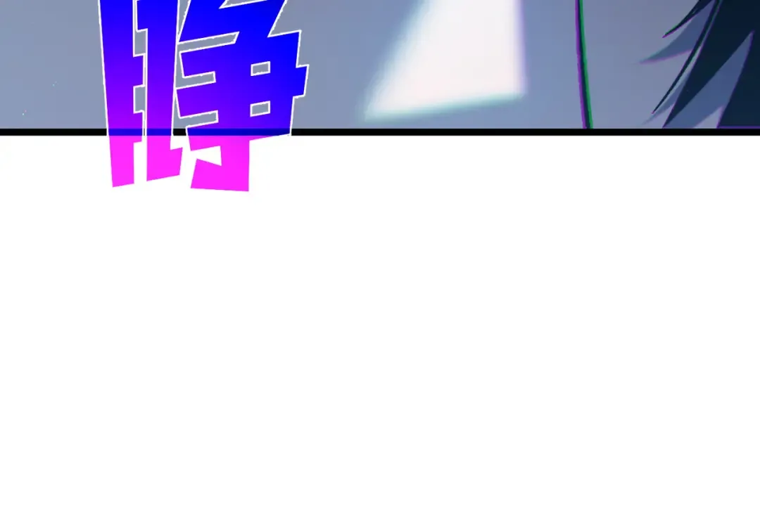 第558页