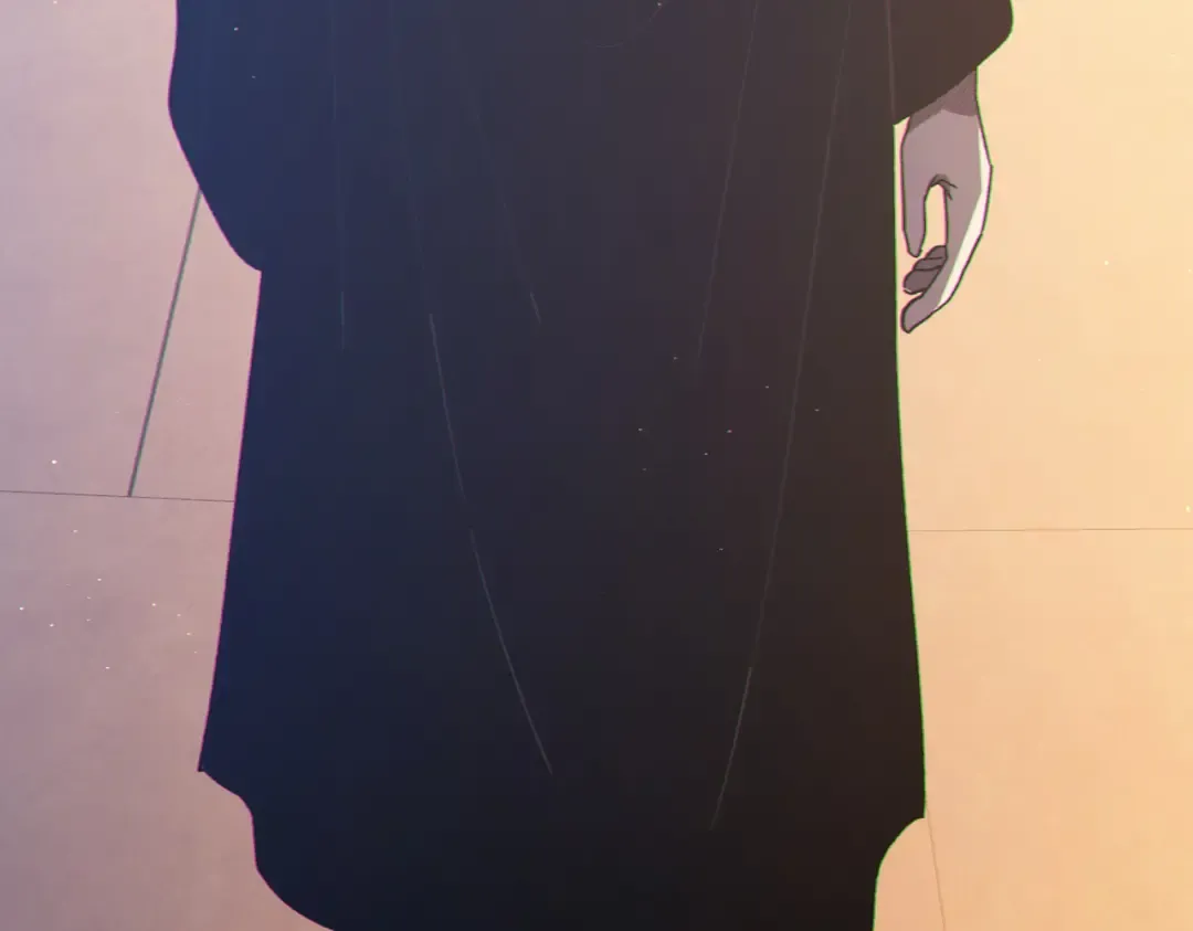 第387页