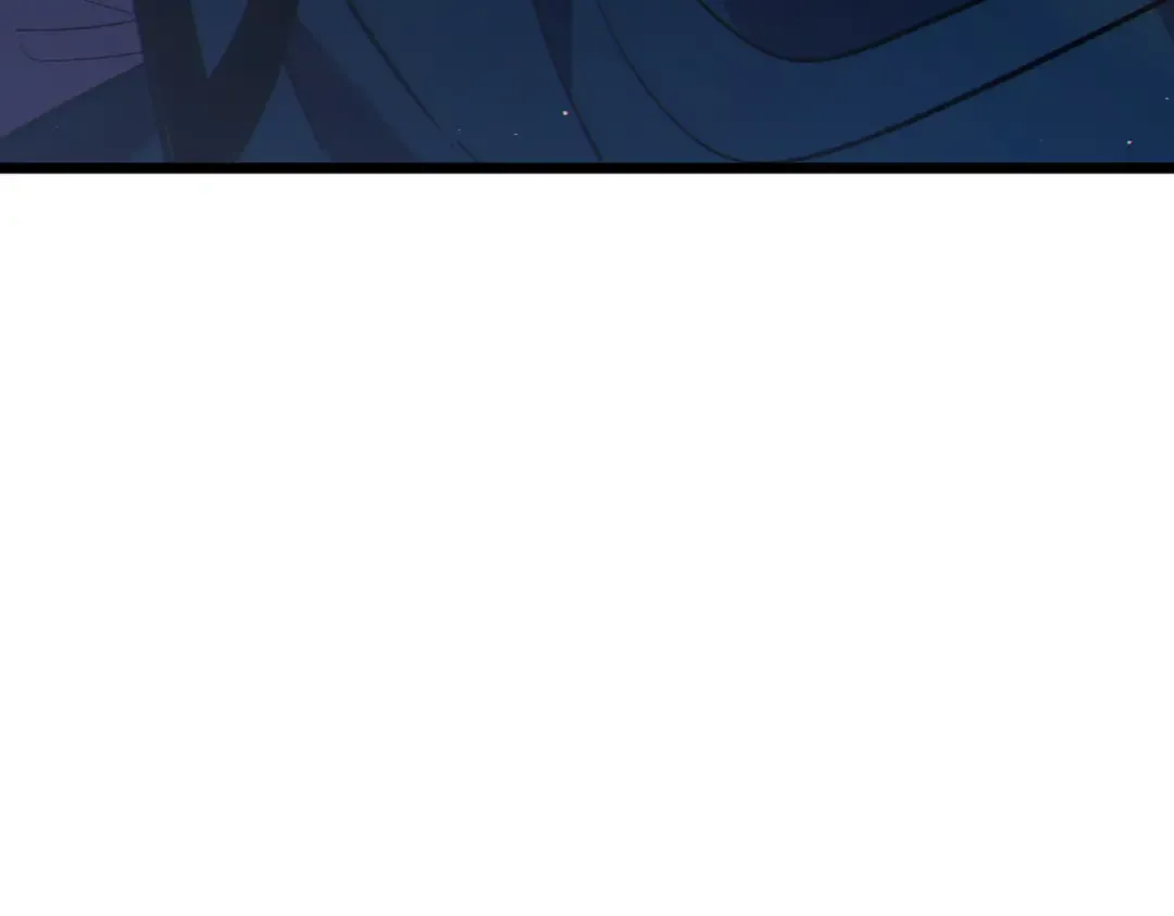 第438页