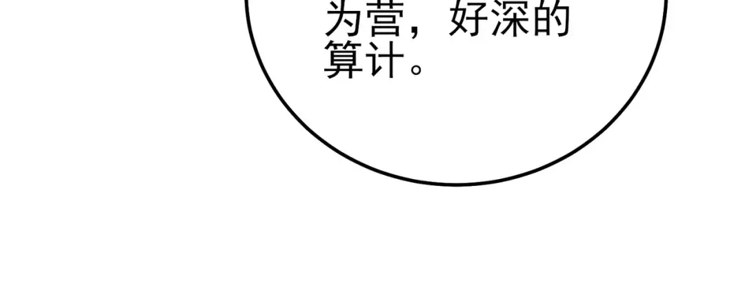第312页