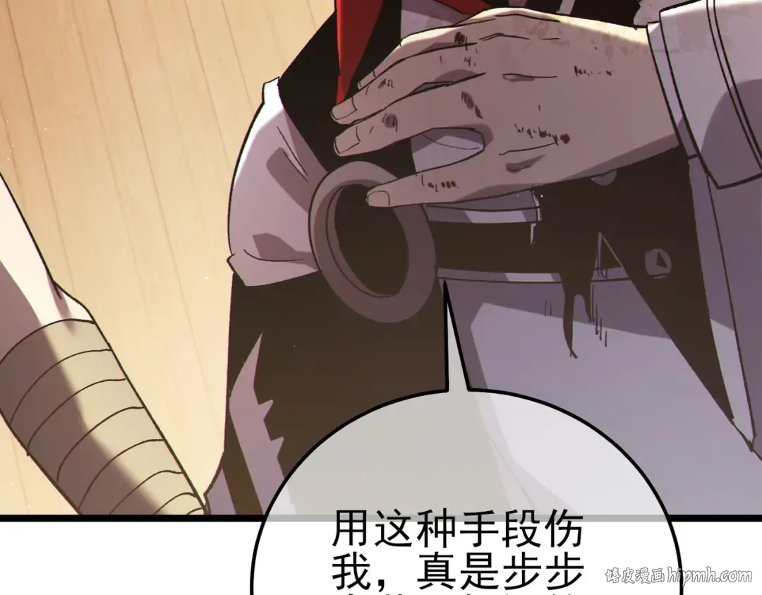 第309页