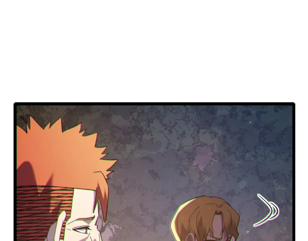 第222页