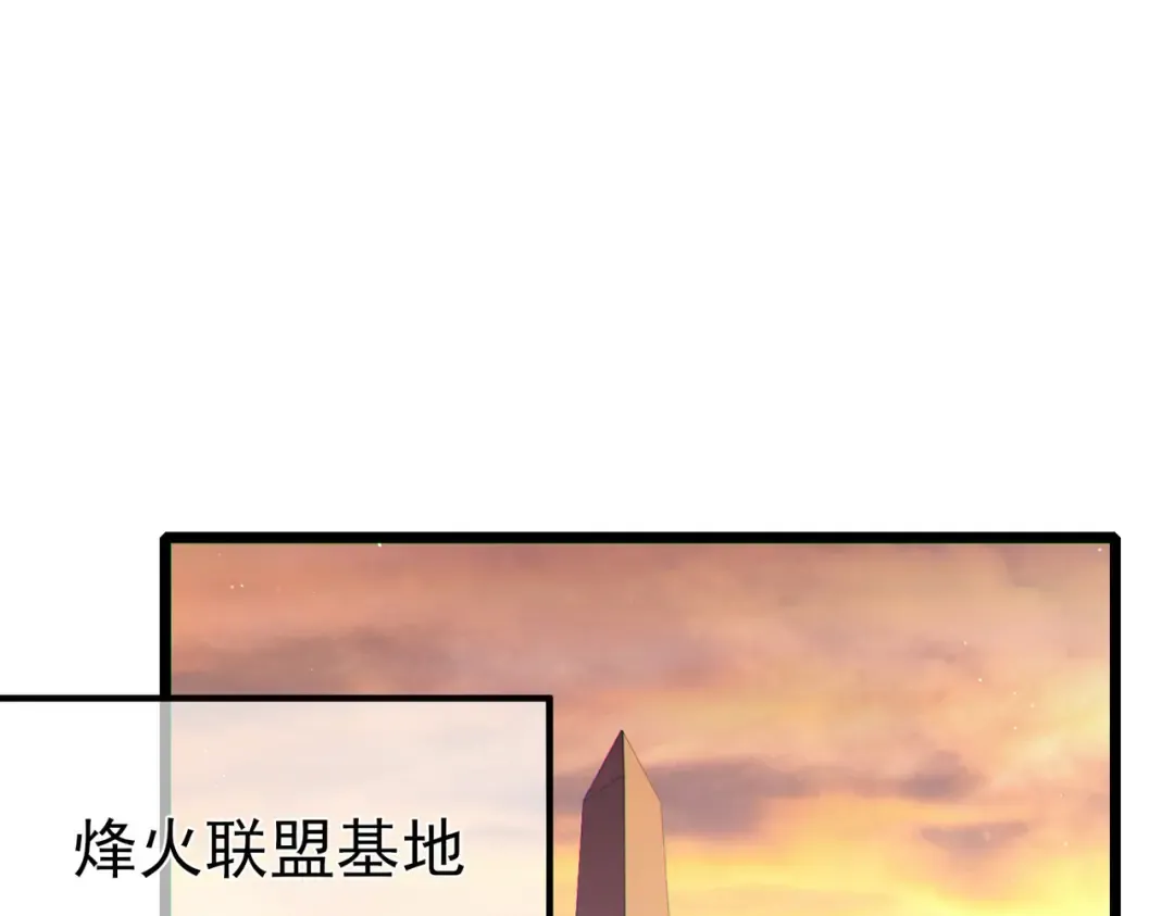 第432页