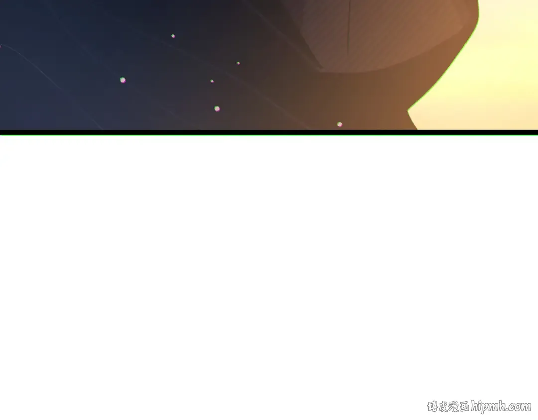 第501页