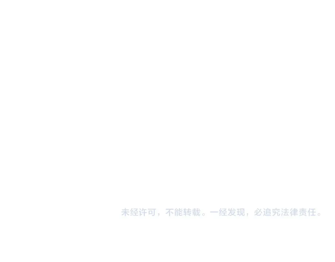 第504页