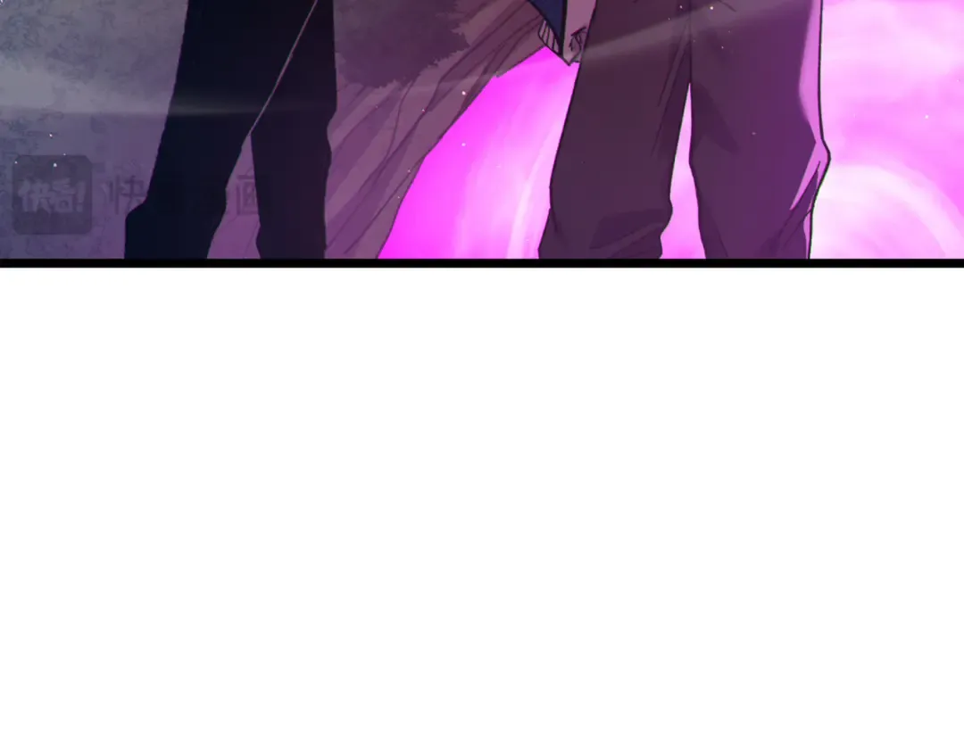 第243页