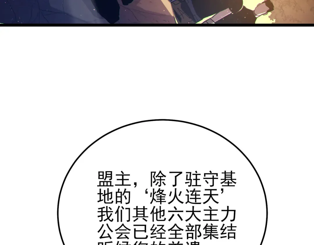 第273页