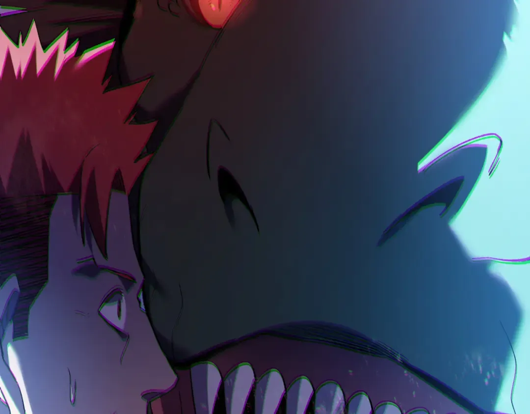 第177页