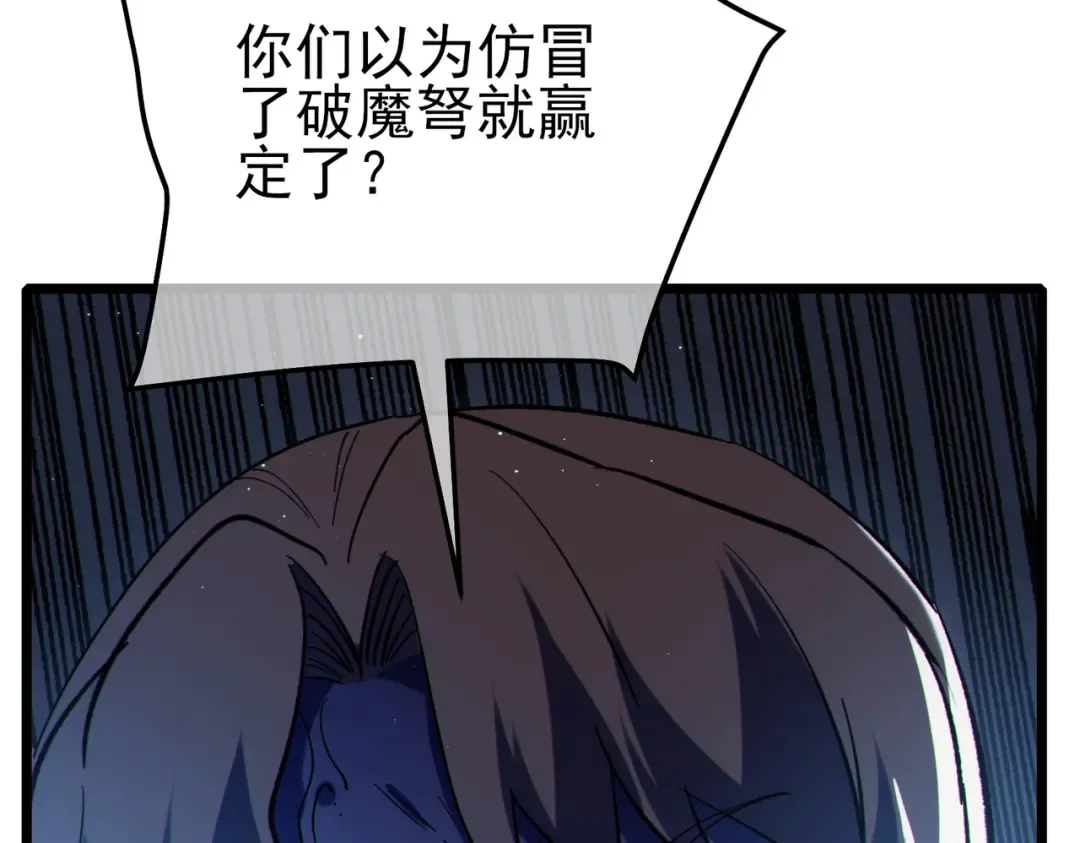 第468页