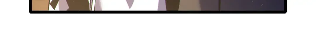 第276页