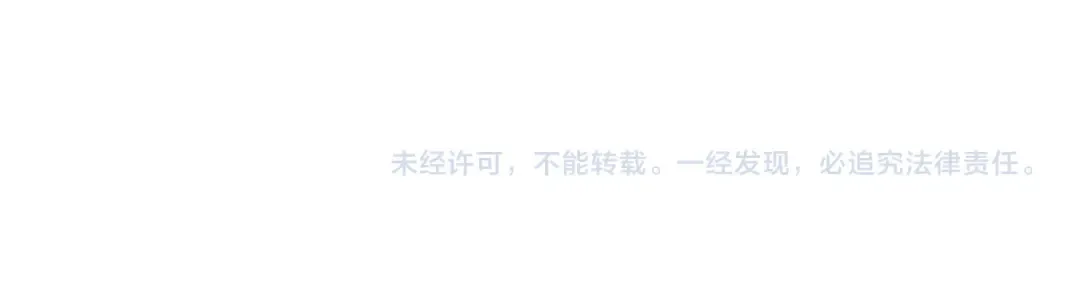 第519页