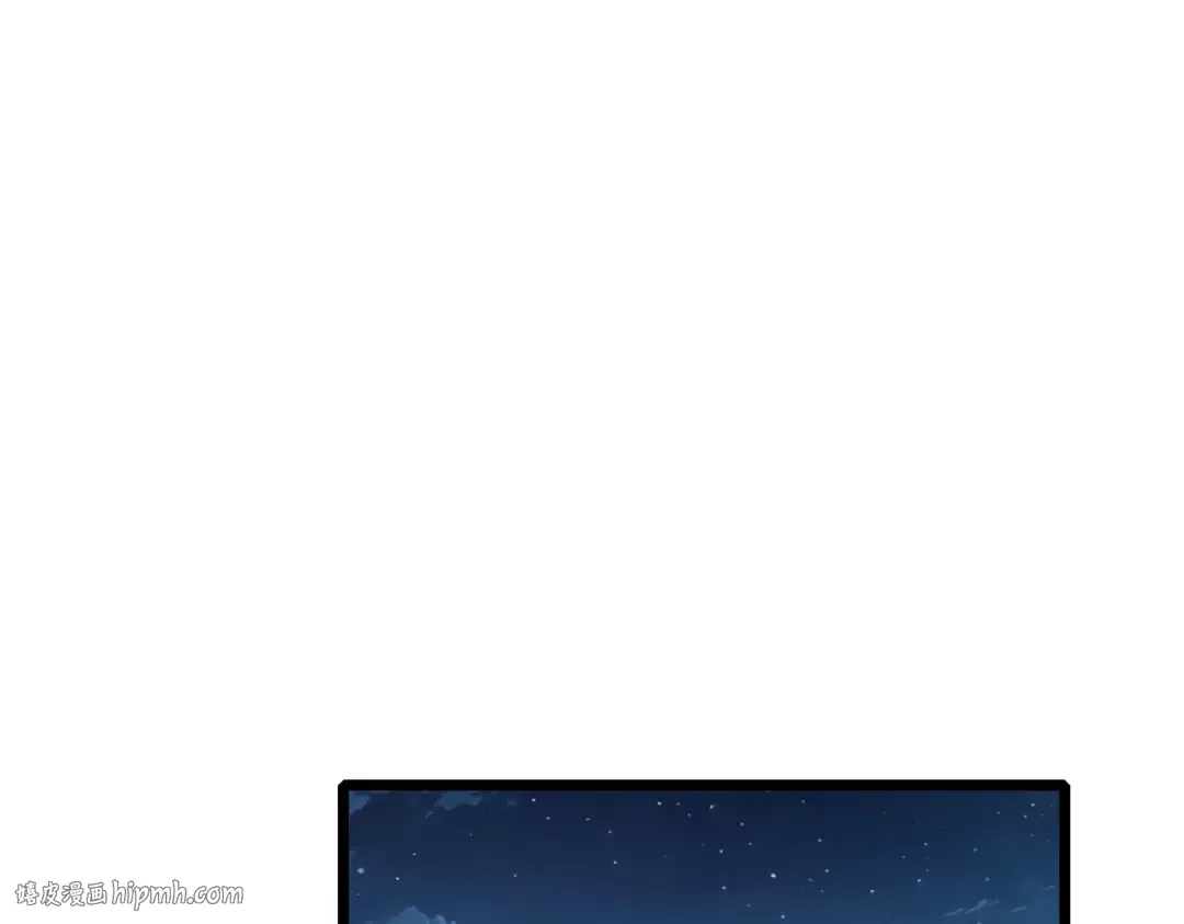 第285页