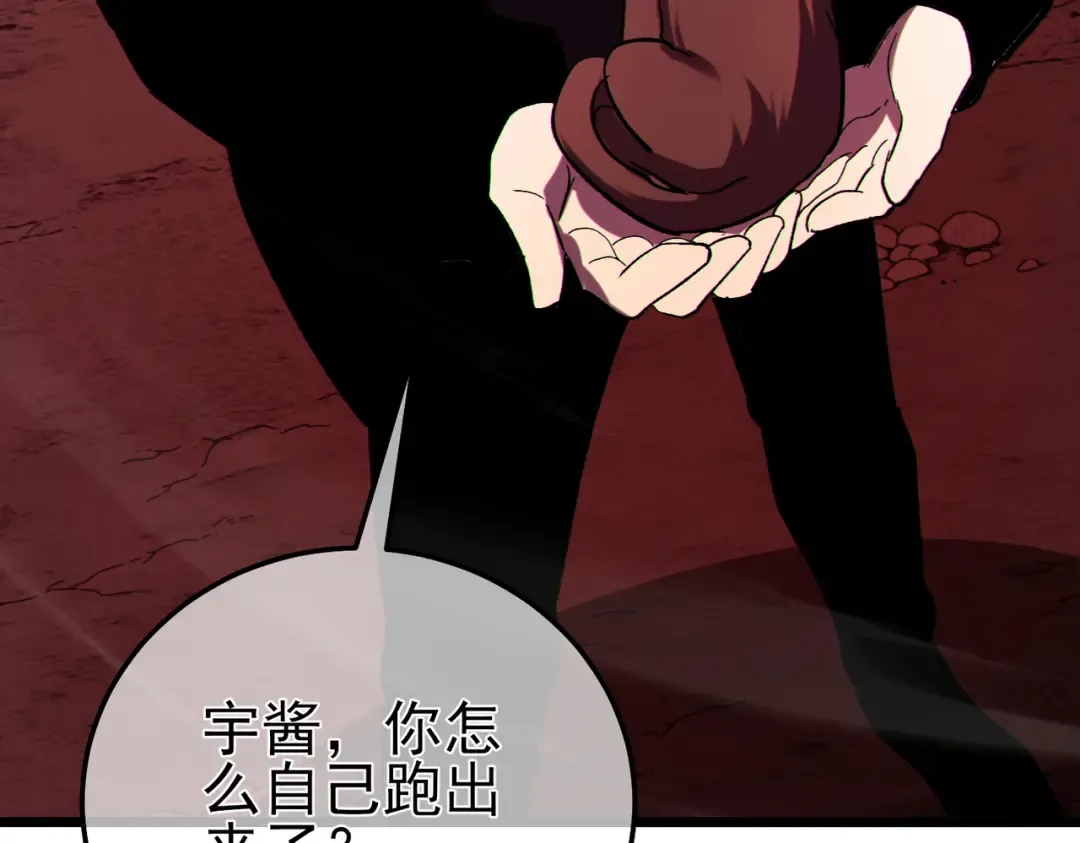第315页