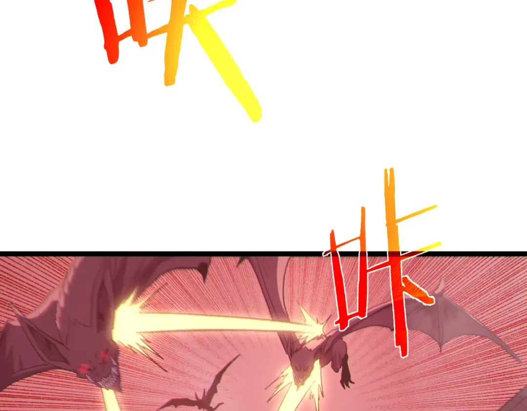 第246页