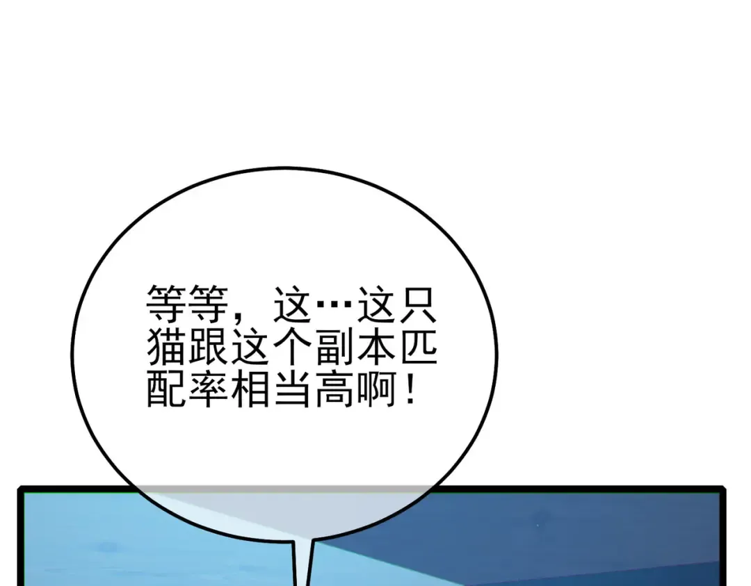 第345页