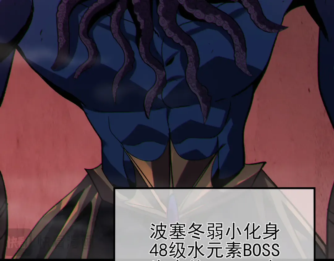 第417页