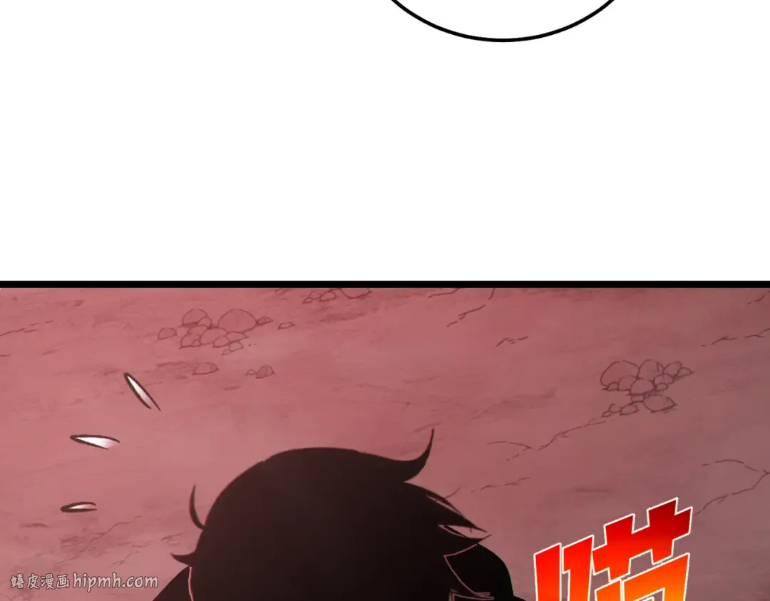 第309页