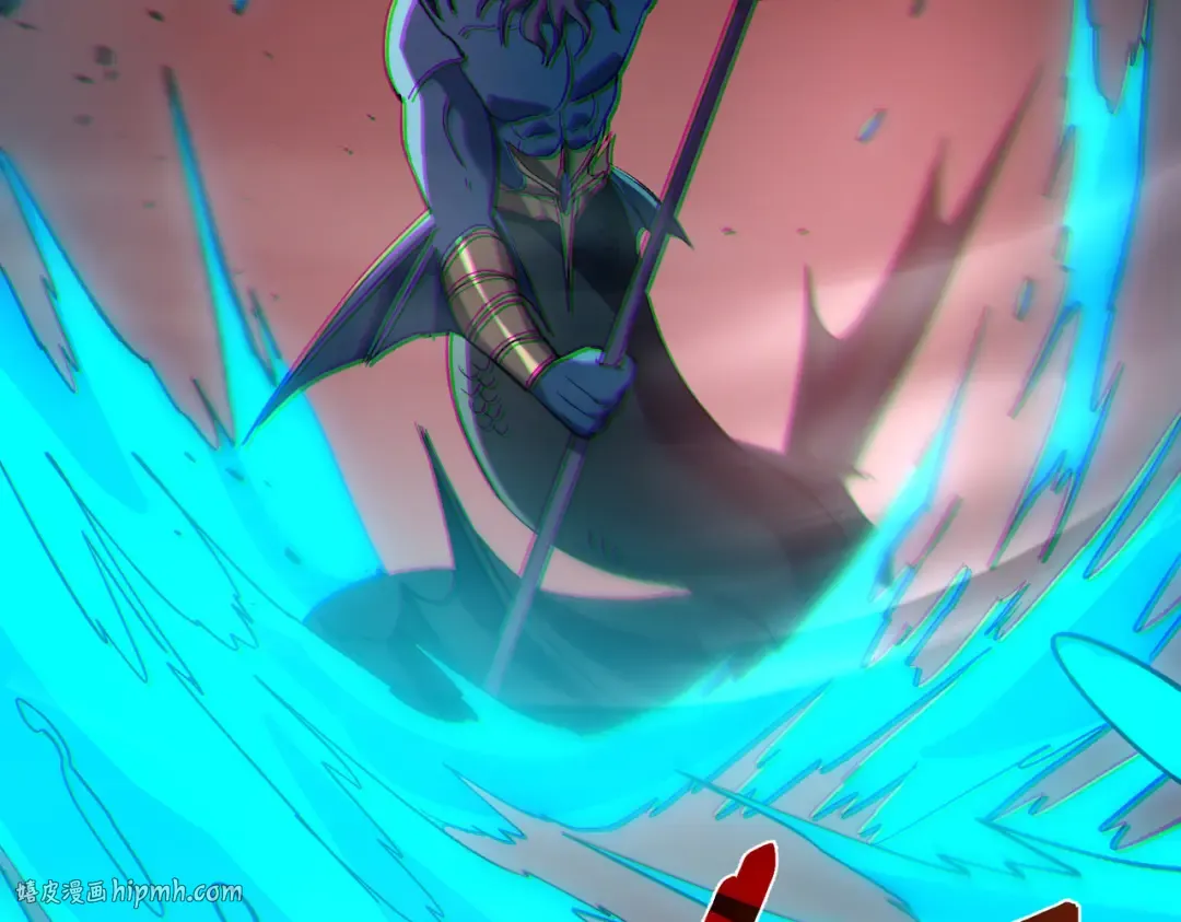 第453页