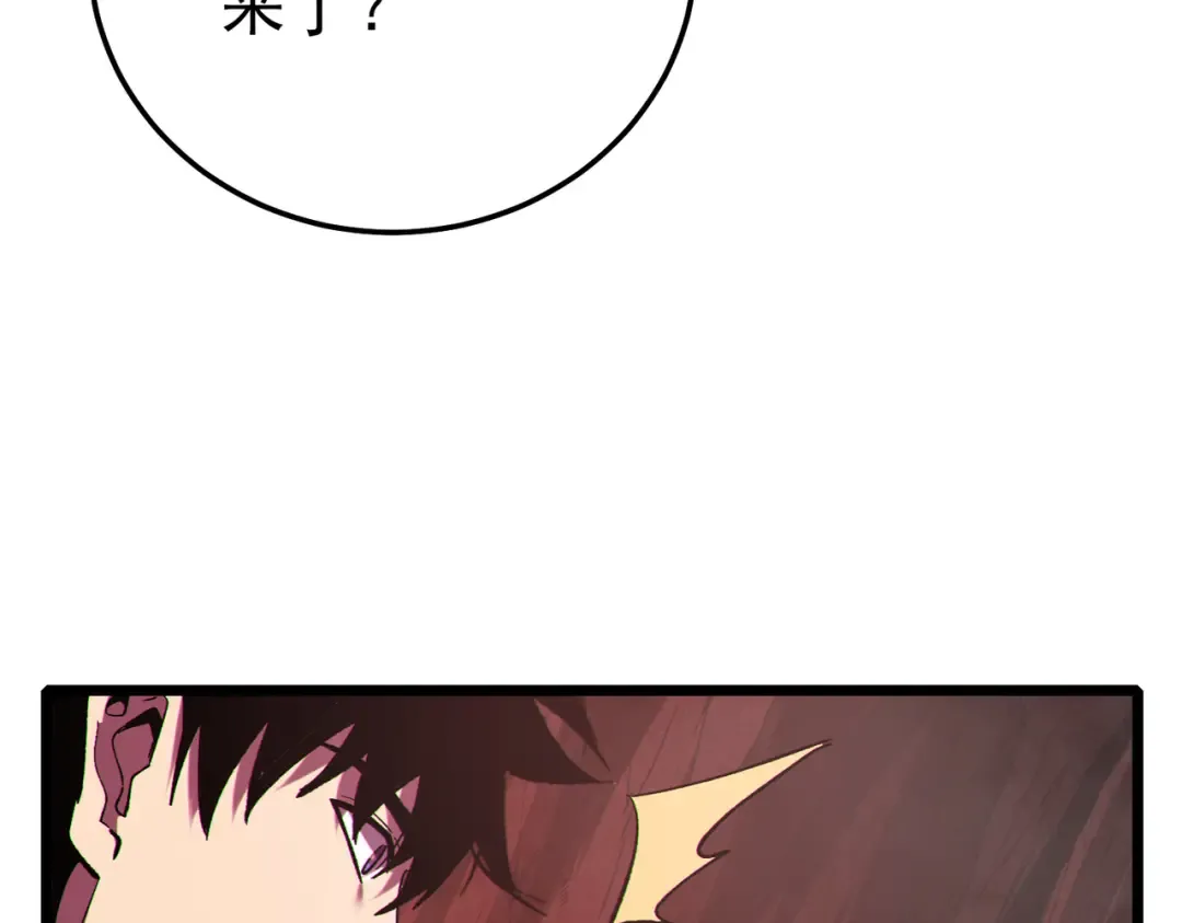 第318页