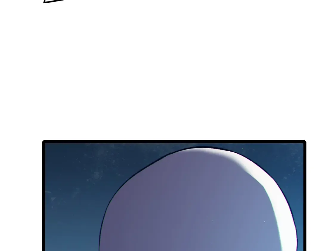 第297页