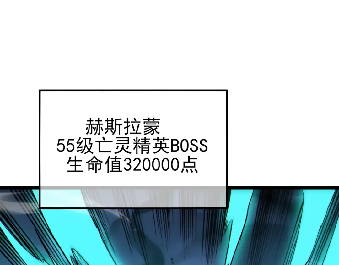 第312页