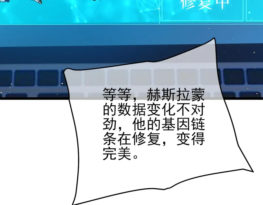 第342页