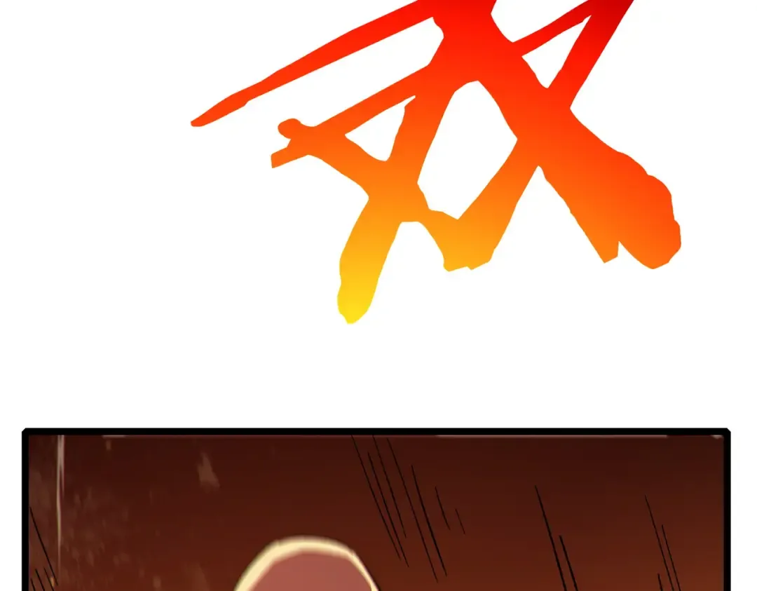 第279页