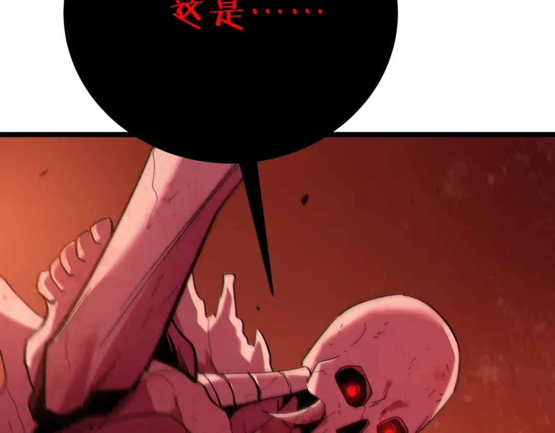 第219页