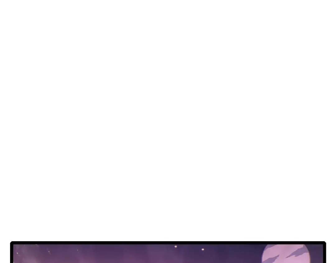 第402页