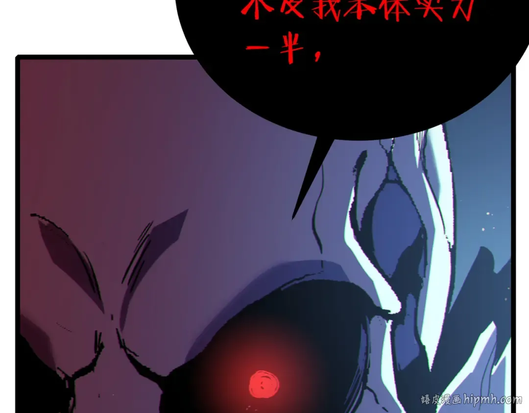 第381页