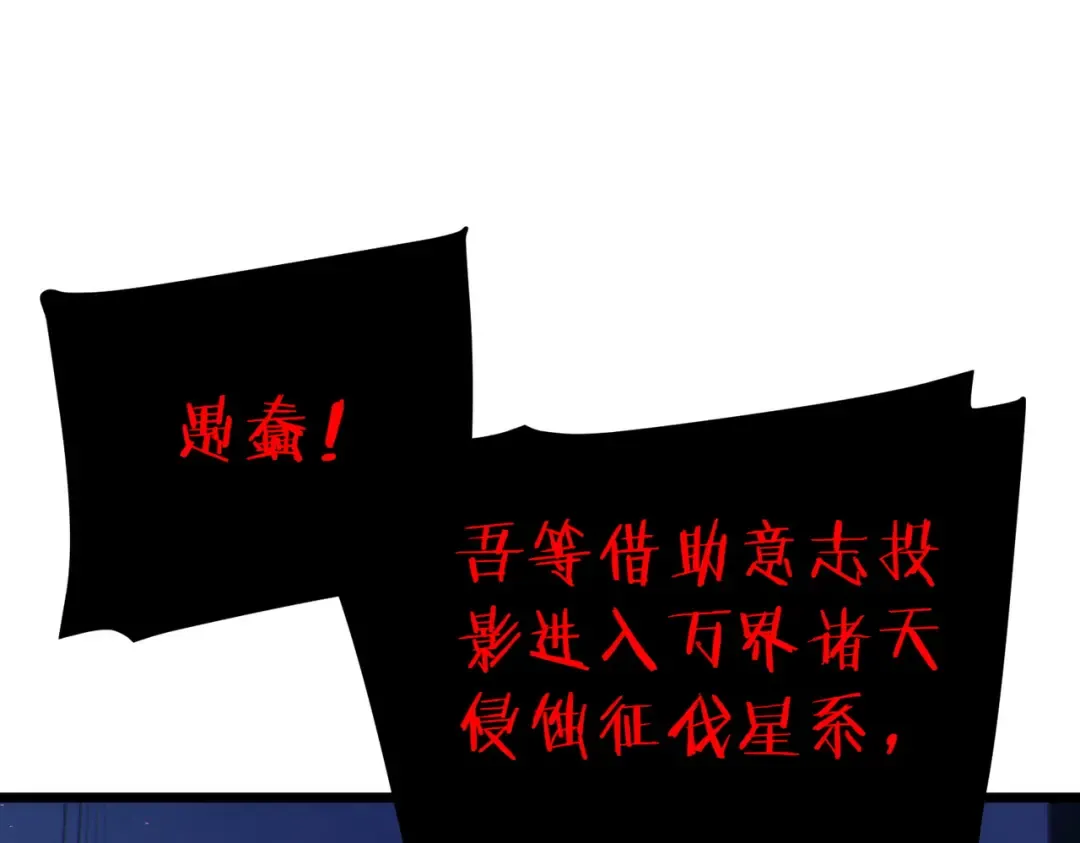 第348页