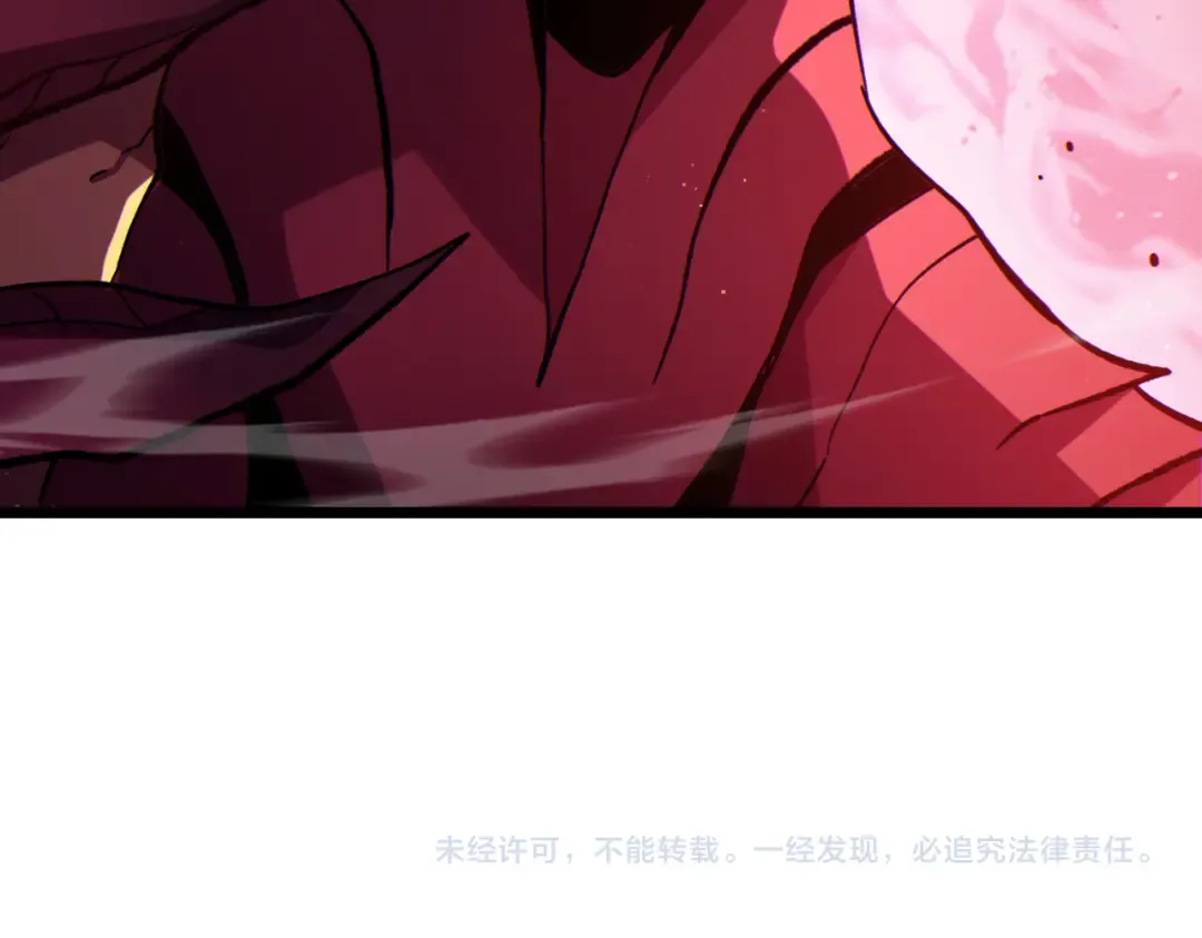 第438页
