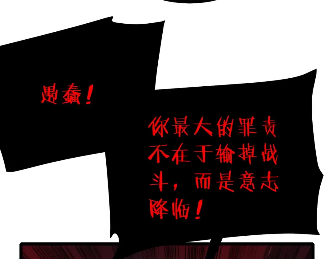 第327页