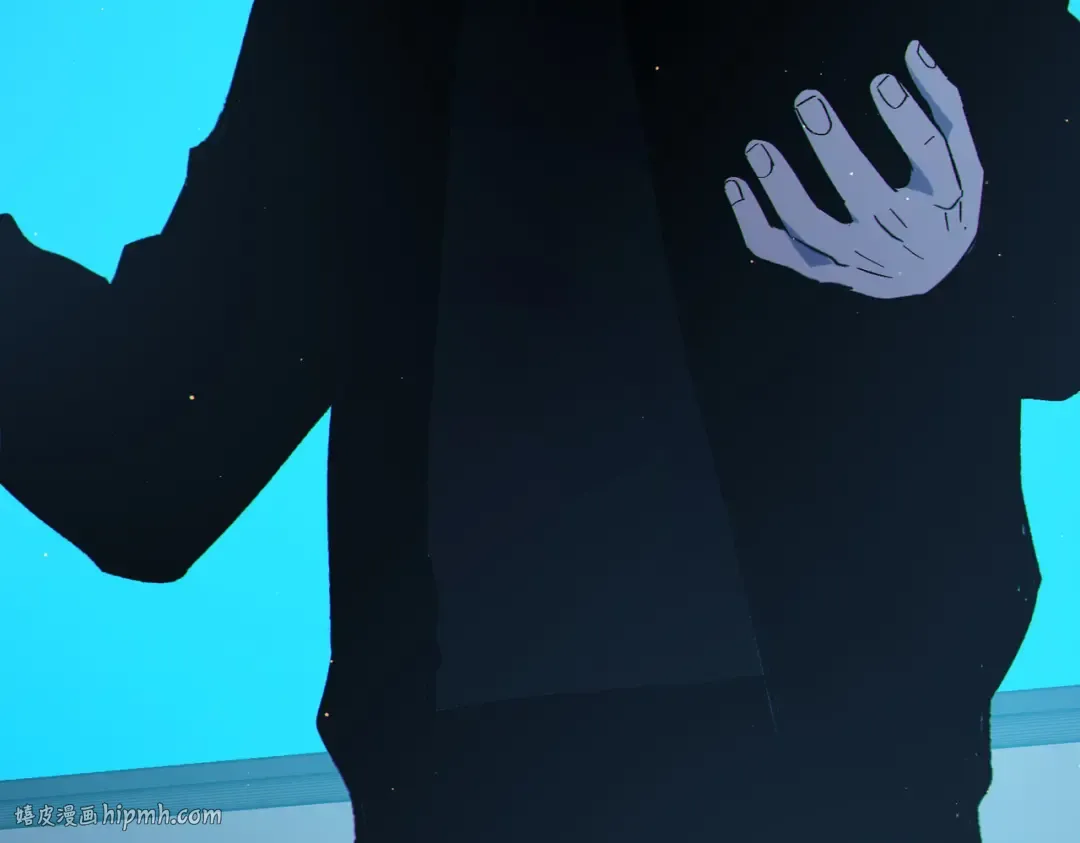 第501页