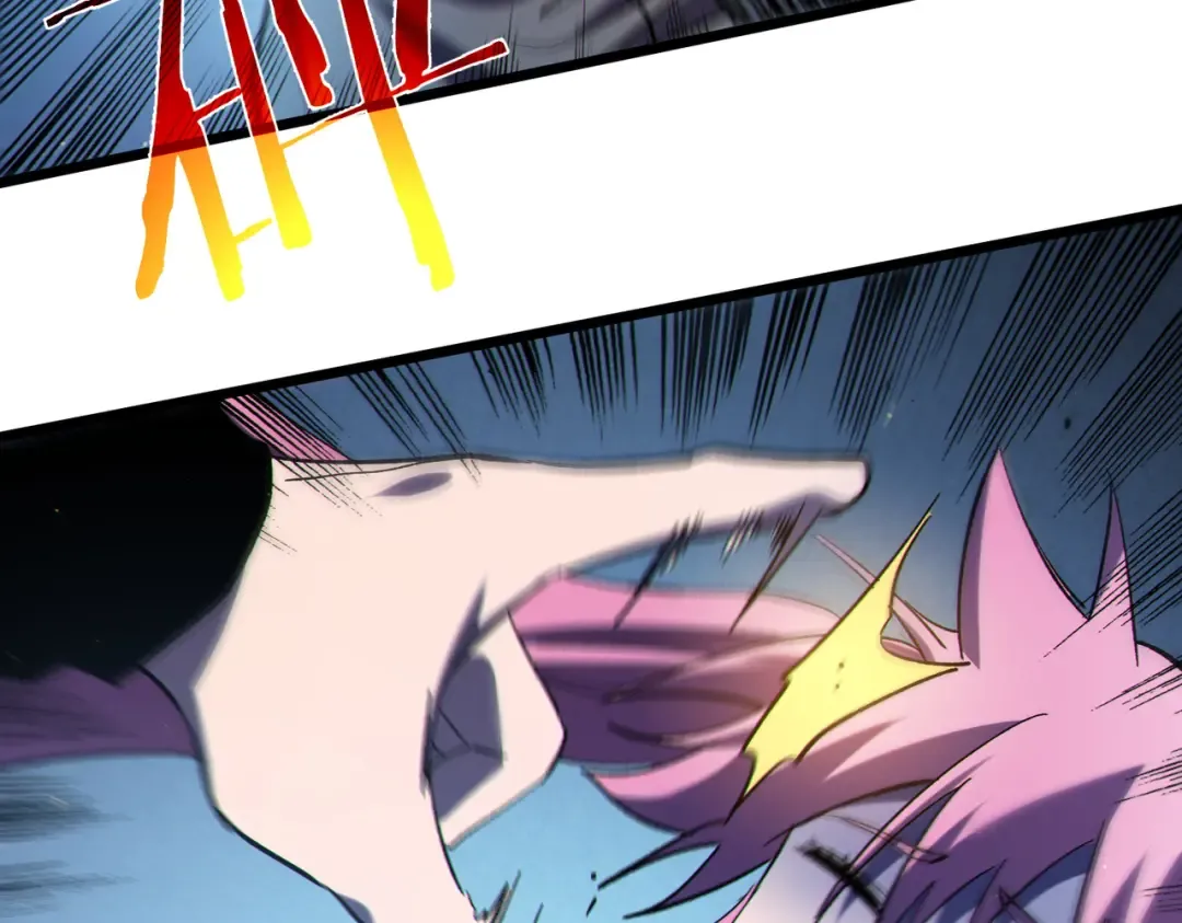 第312页