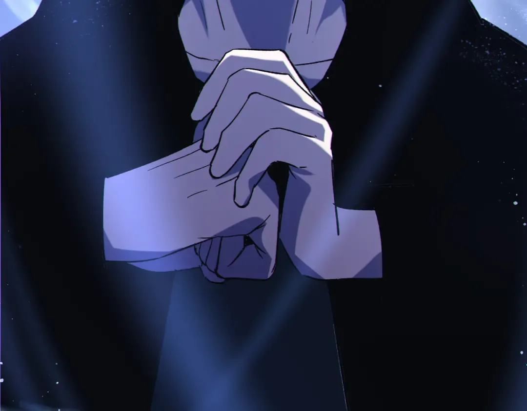第459页