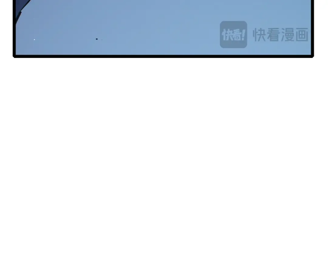第363页