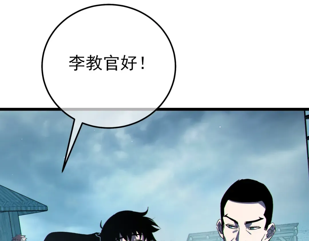 第324页