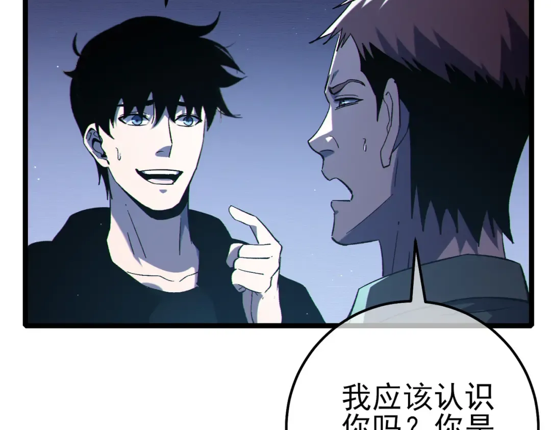 第312页