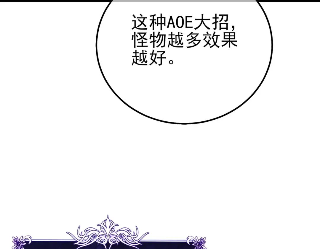 第396页