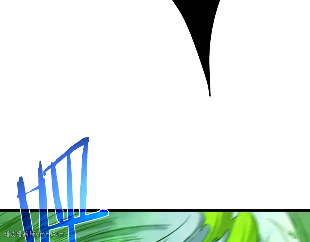 第357页
