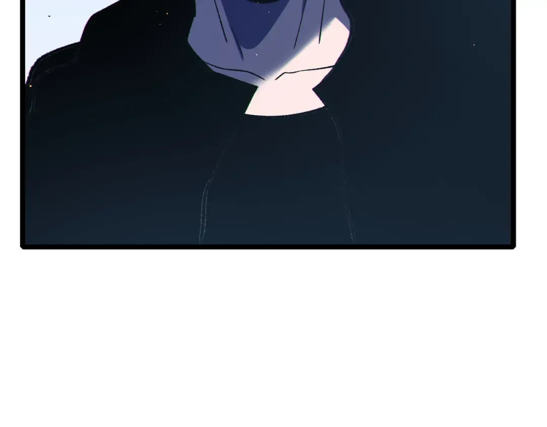 第468页