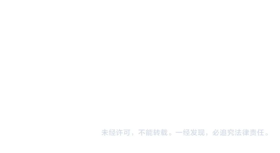 第558页