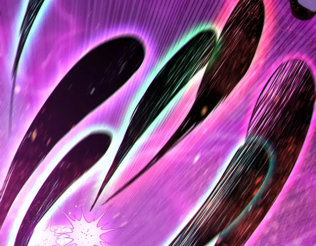 第225页
