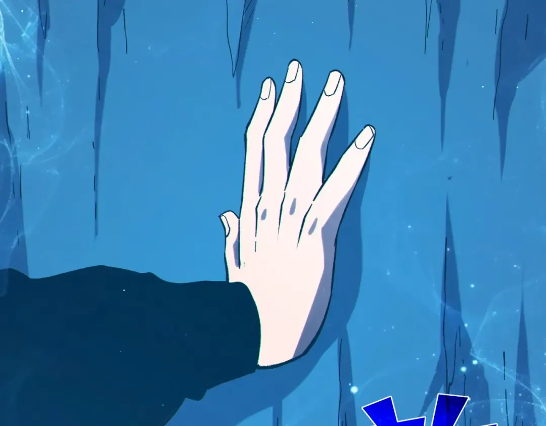 第516页