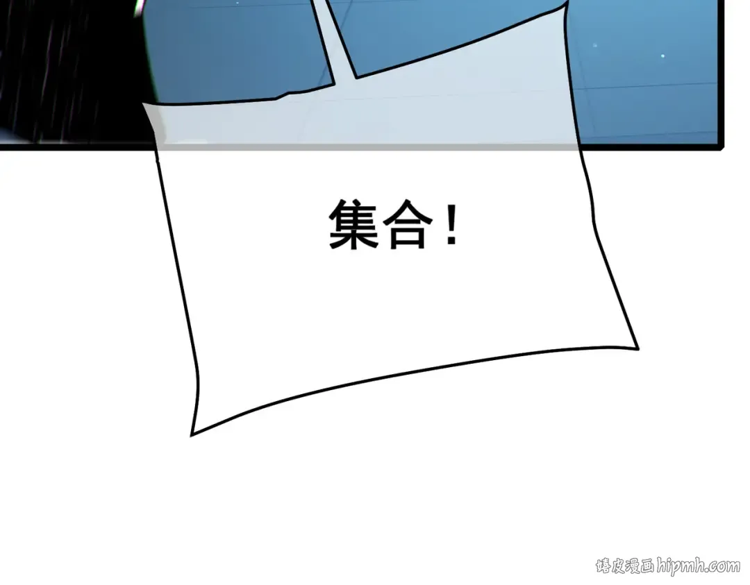 第285页