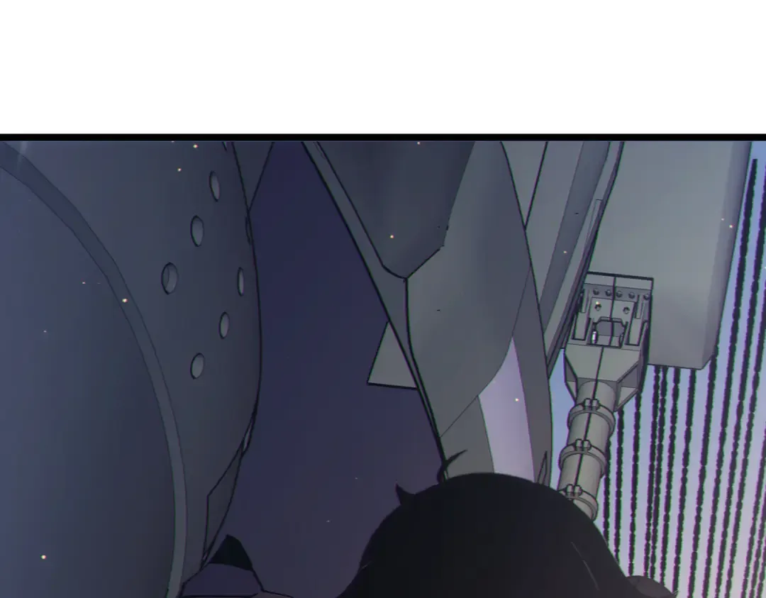 第423页