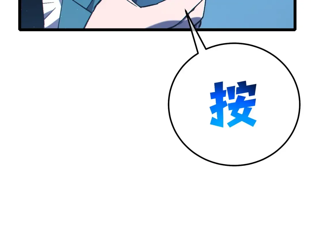 第324页