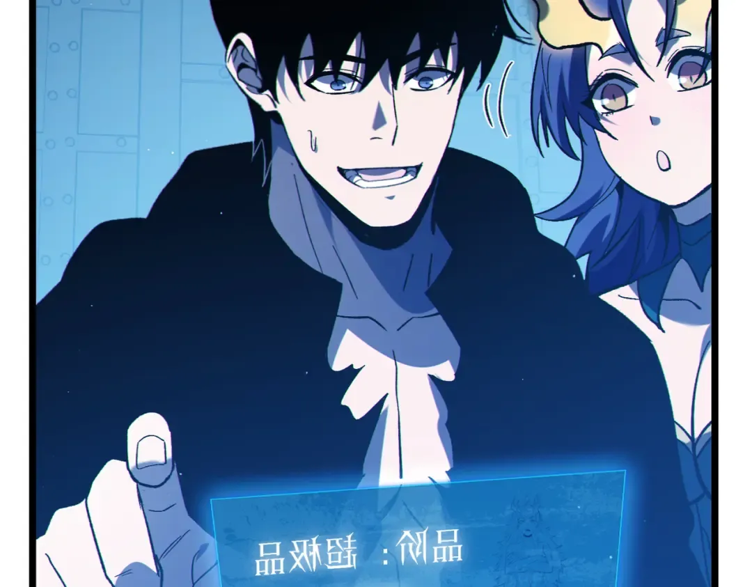 第225页